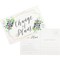 Change of Plans Postcard, Event Postponement Card (6 x 4 In, 48 Pack)
